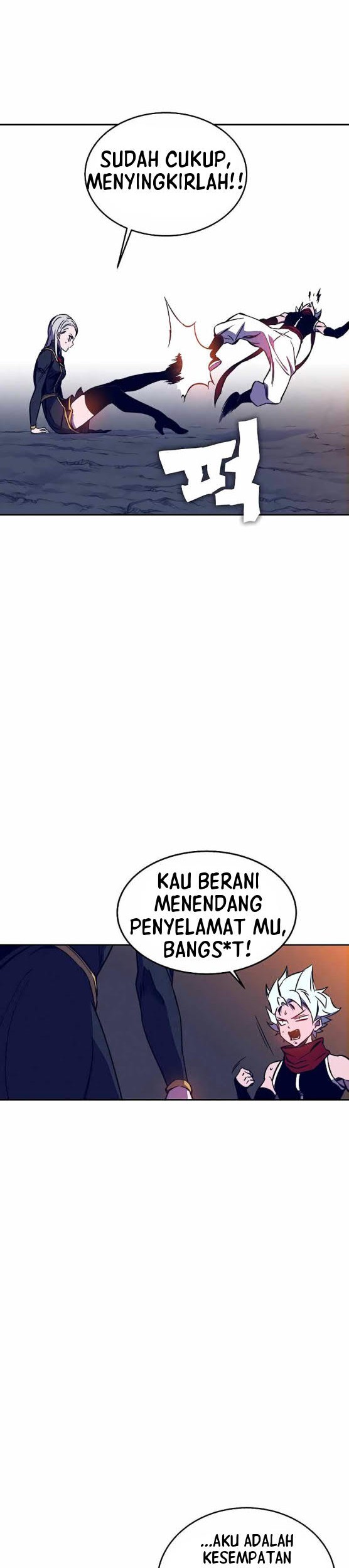 X Ash Bab 39 halaman 26
