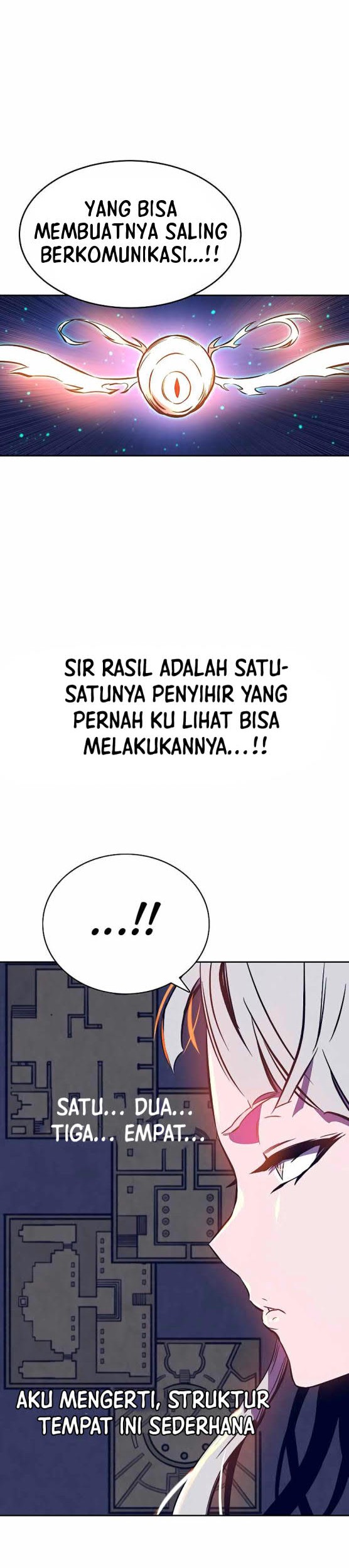 X Ash Bab 39 halaman 30