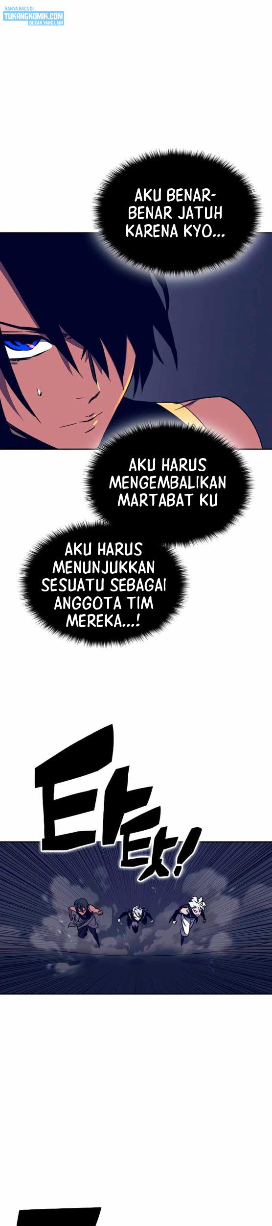 X Ash Bab 39 halaman 33