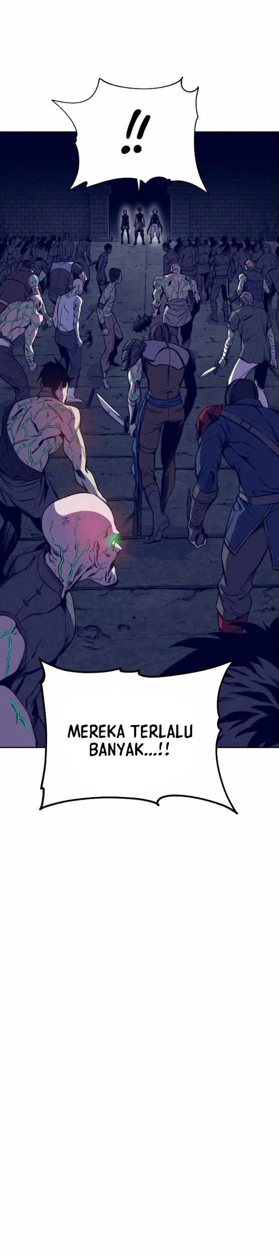 X Ash Bab 39 halaman 35