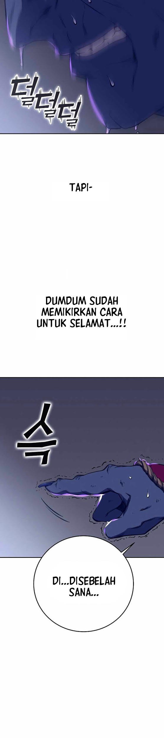 X Ash Bab 40 halaman 7