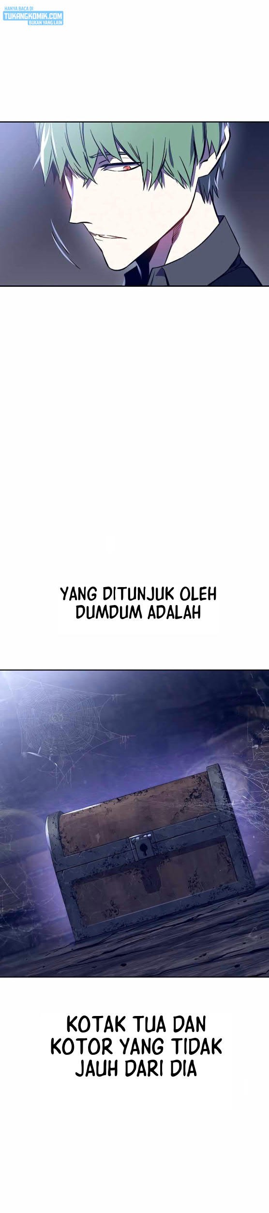 X Ash Bab 40 halaman 9