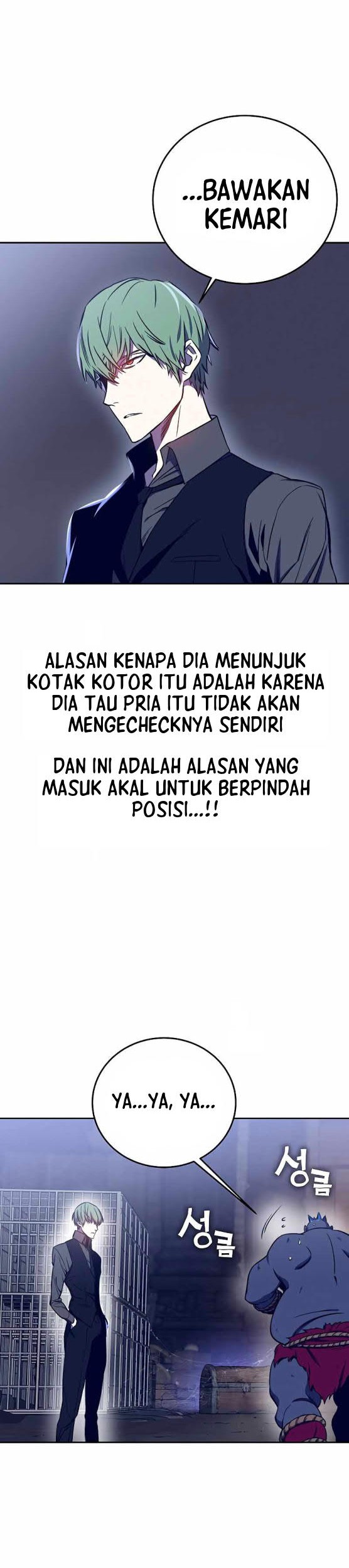 X Ash Bab 40 halaman 10