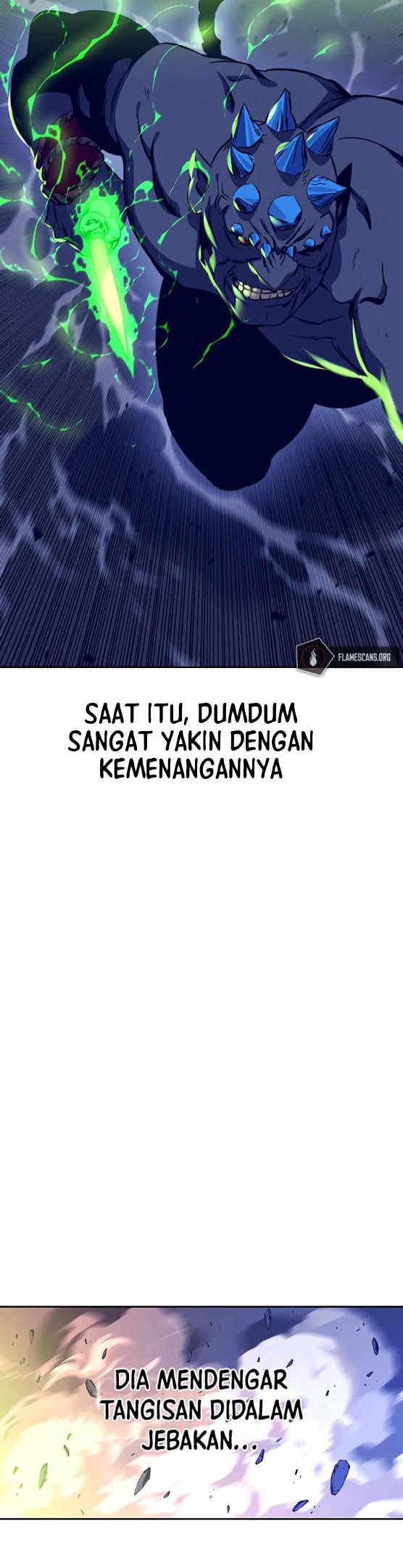 X Ash Bab 40 halaman 16