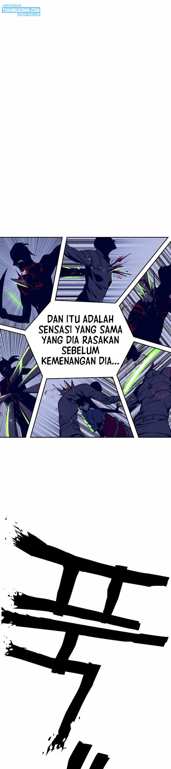 X Ash Bab 40 halaman 17