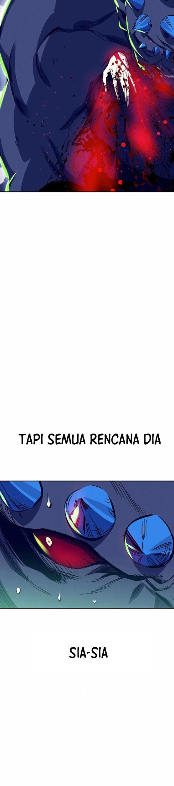 X Ash Bab 40 halaman 19