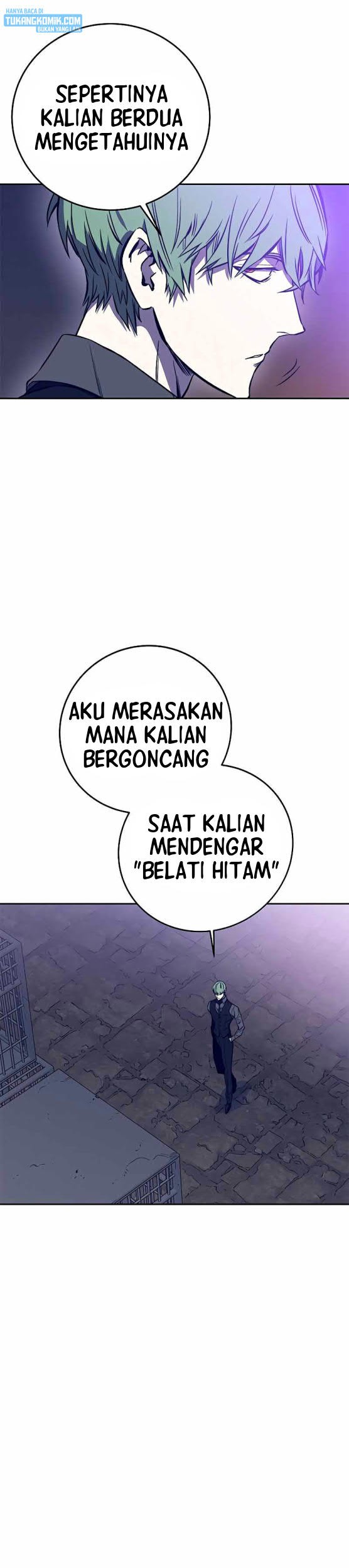 X Ash Bab 40 halaman 25