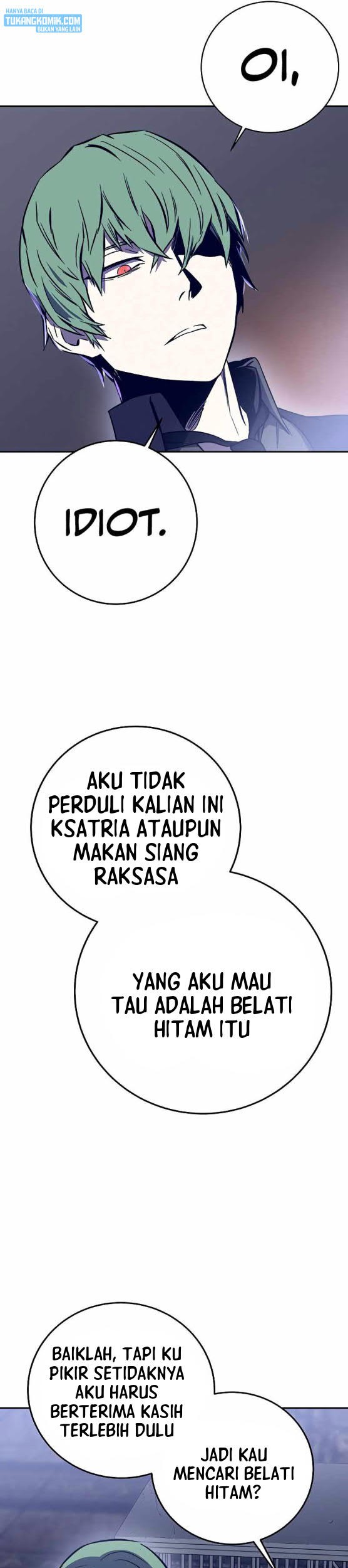 X Ash Bab 40 halaman 29