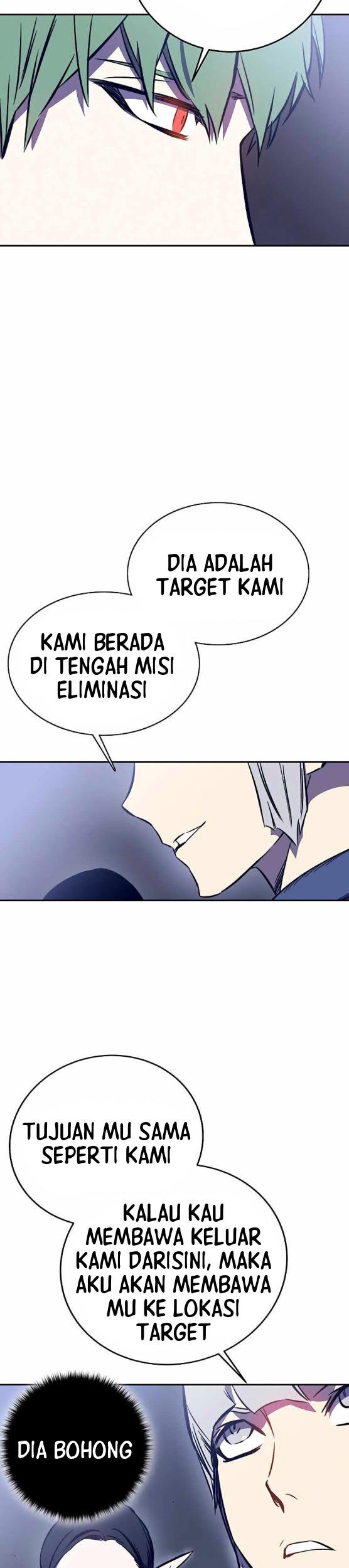 X Ash Bab 40 halaman 35