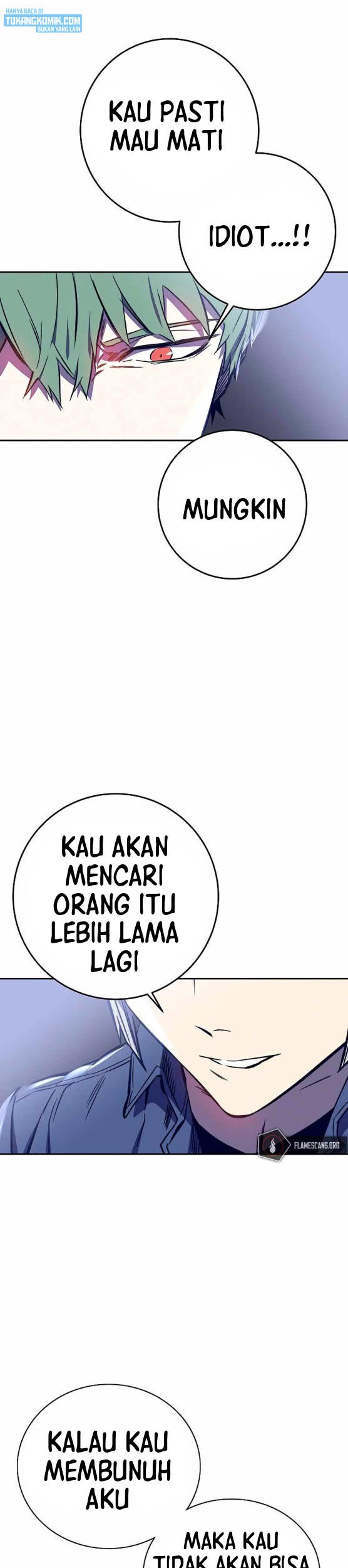 X Ash Bab 40 halaman 37