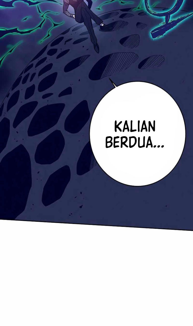 X Ash Bab 41 halaman 8