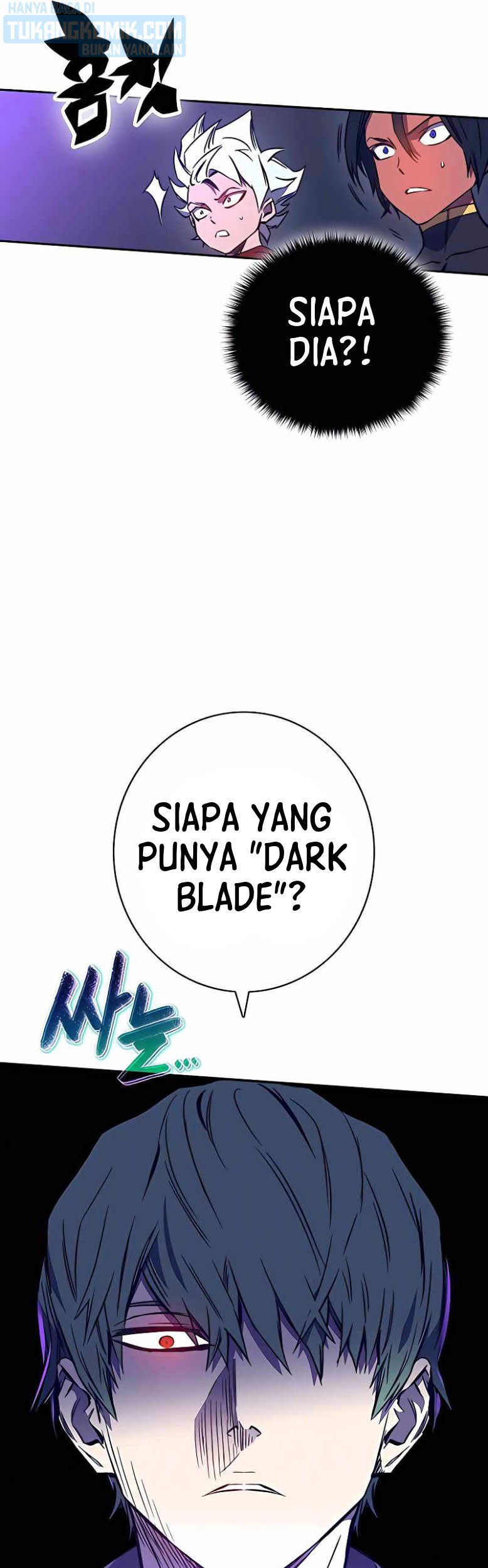 X Ash Bab 41 halaman 9