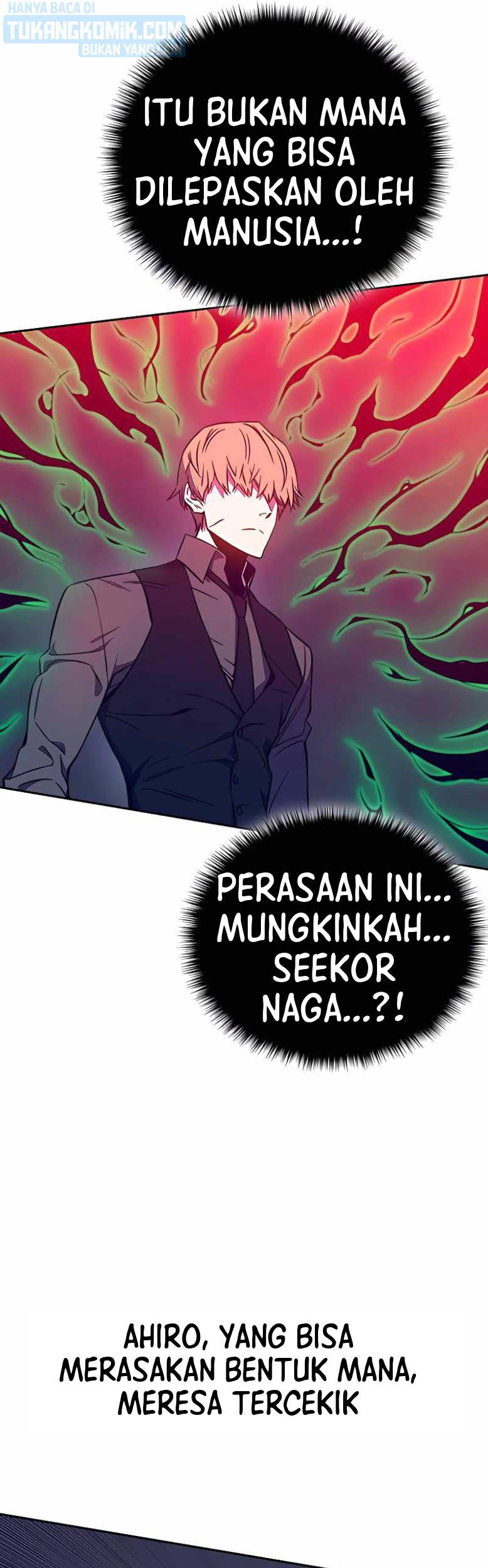 X Ash Bab 41 halaman 13