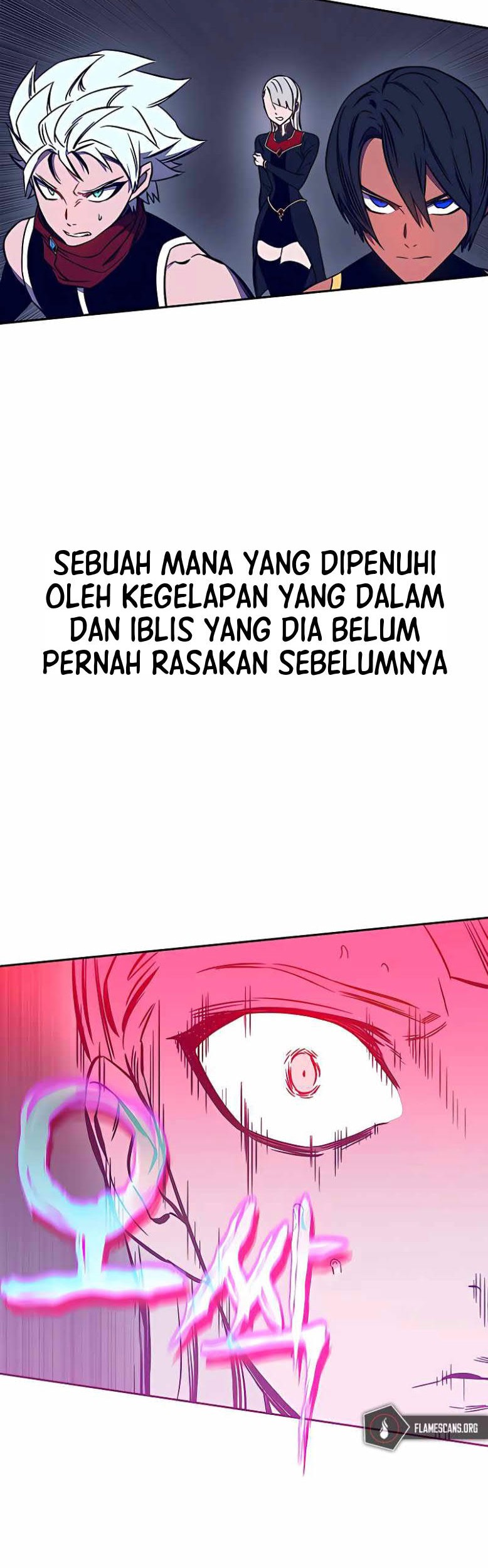 X Ash Bab 41 halaman 14