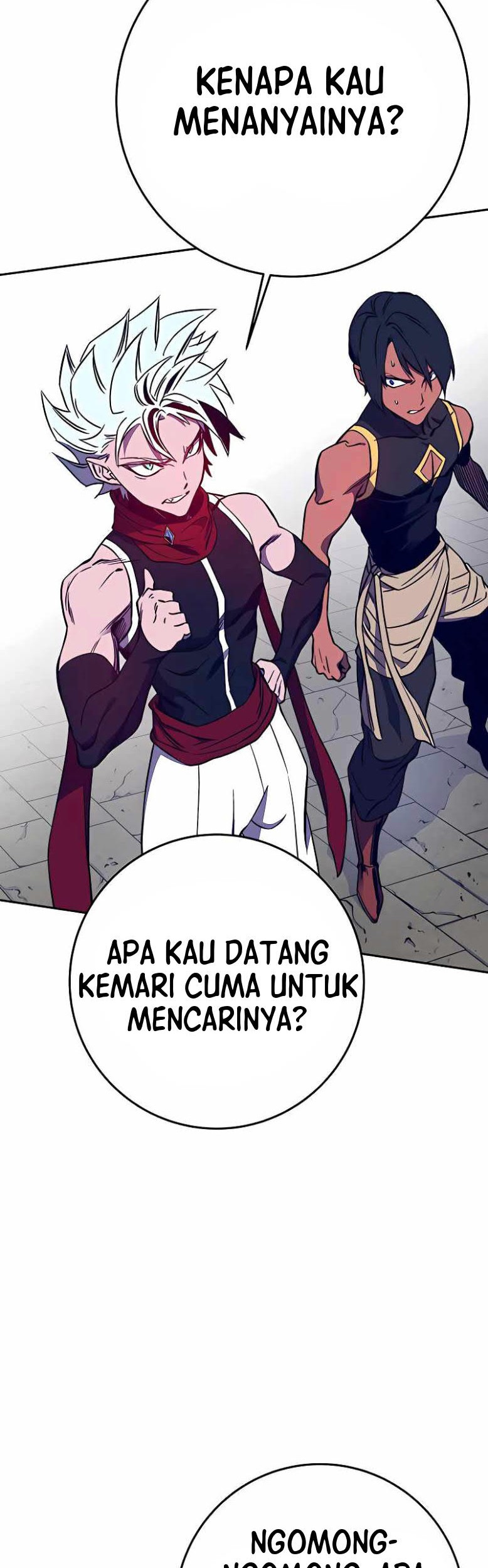 X Ash Bab 41 halaman 18