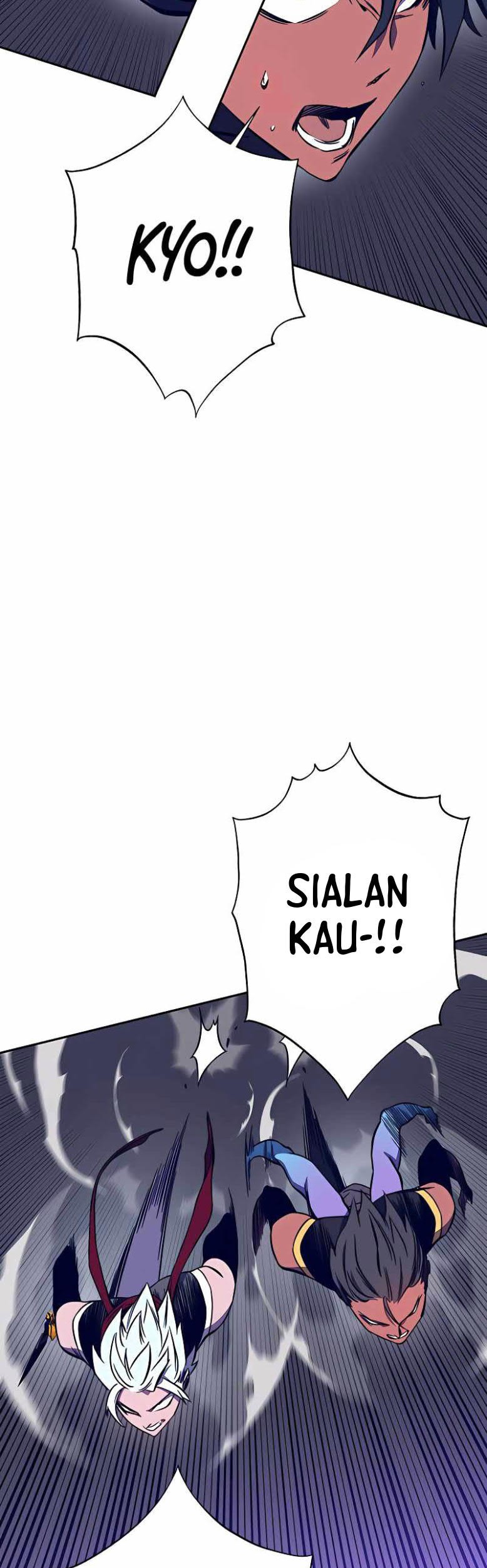 X Ash Bab 41 halaman 27