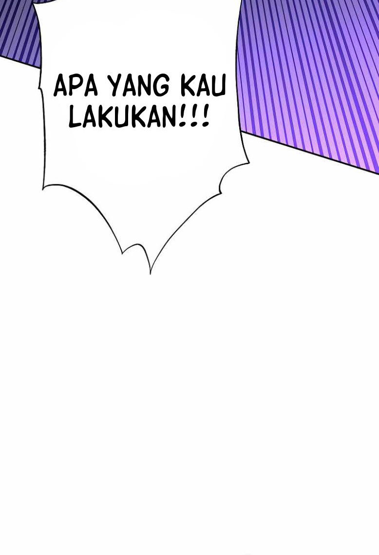 X Ash Bab 41 halaman 28