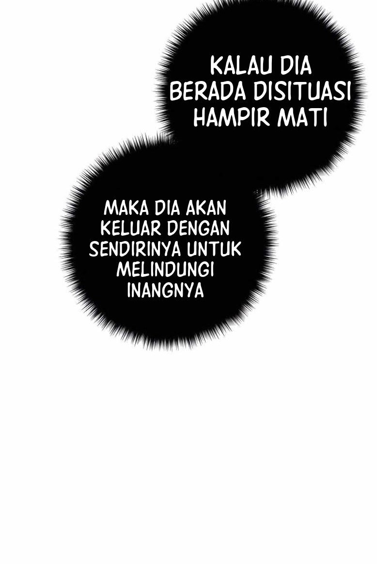 X Ash Bab 41 halaman 32
