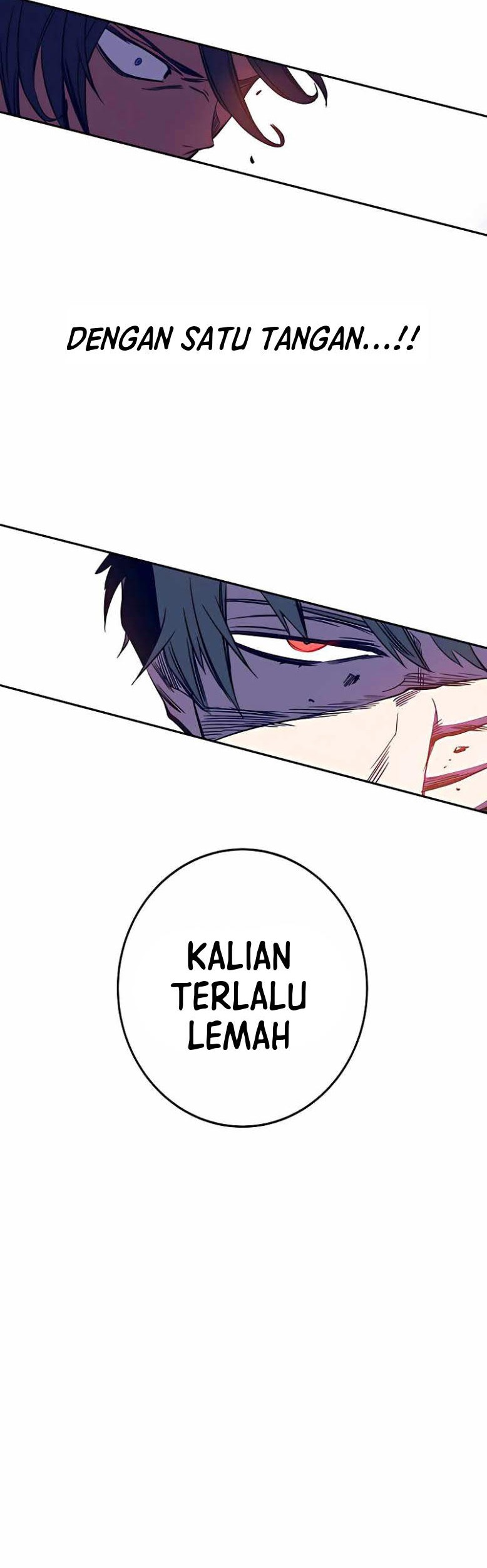 X Ash Bab 41 halaman 34