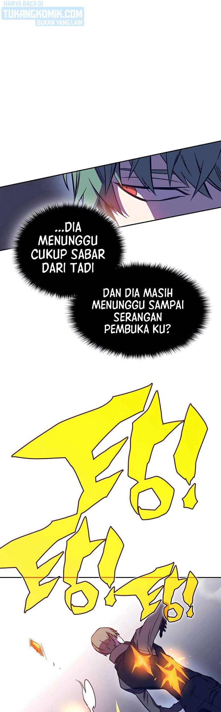 X Ash Bab 41 halaman 52