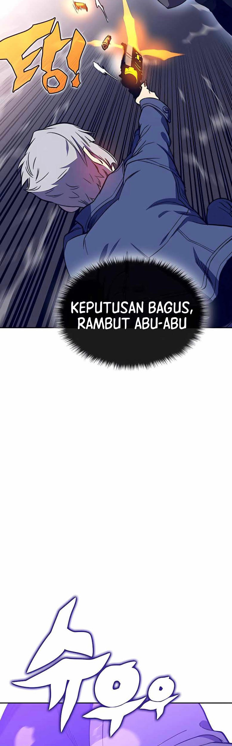 X Ash Bab 41 halaman 53