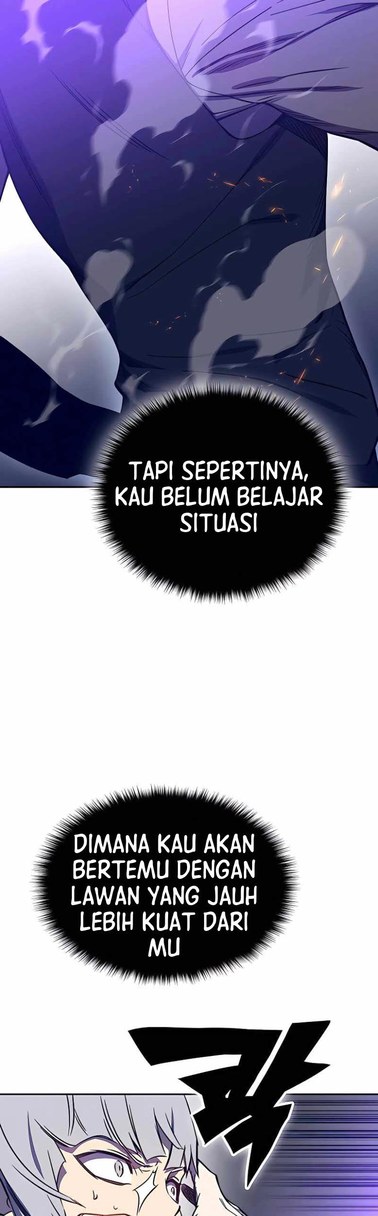 X Ash Bab 41 halaman 54