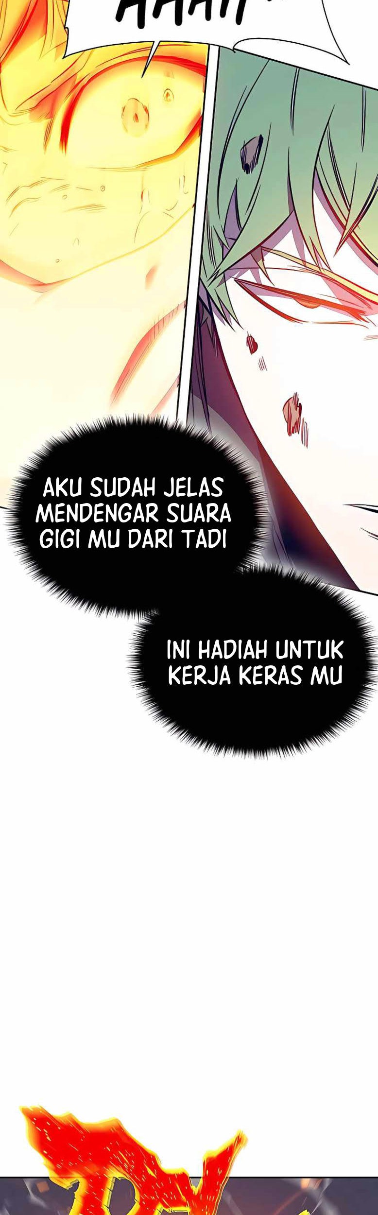 X Ash Bab 41 halaman 57