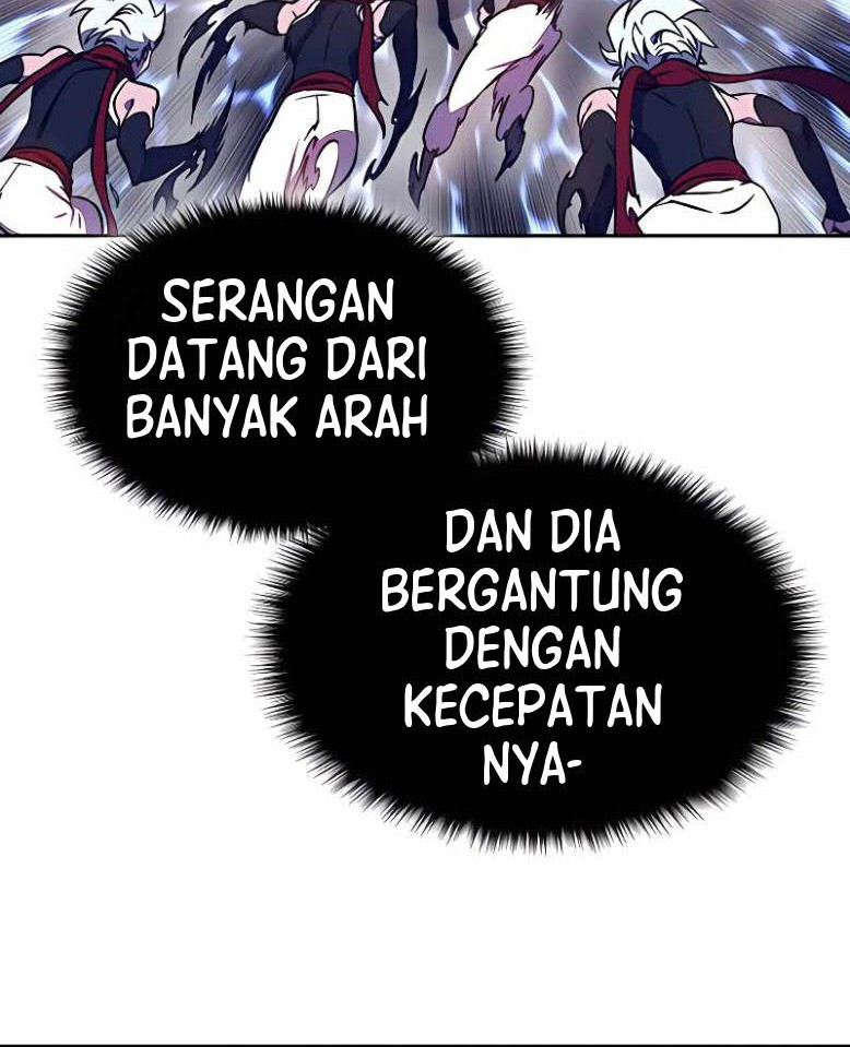 X Ash Bab 41 halaman 75