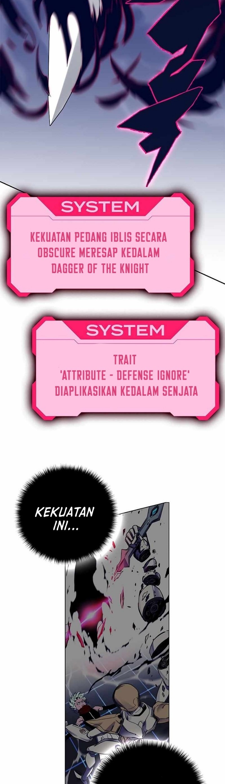 X Ash Bab 42 halaman 9