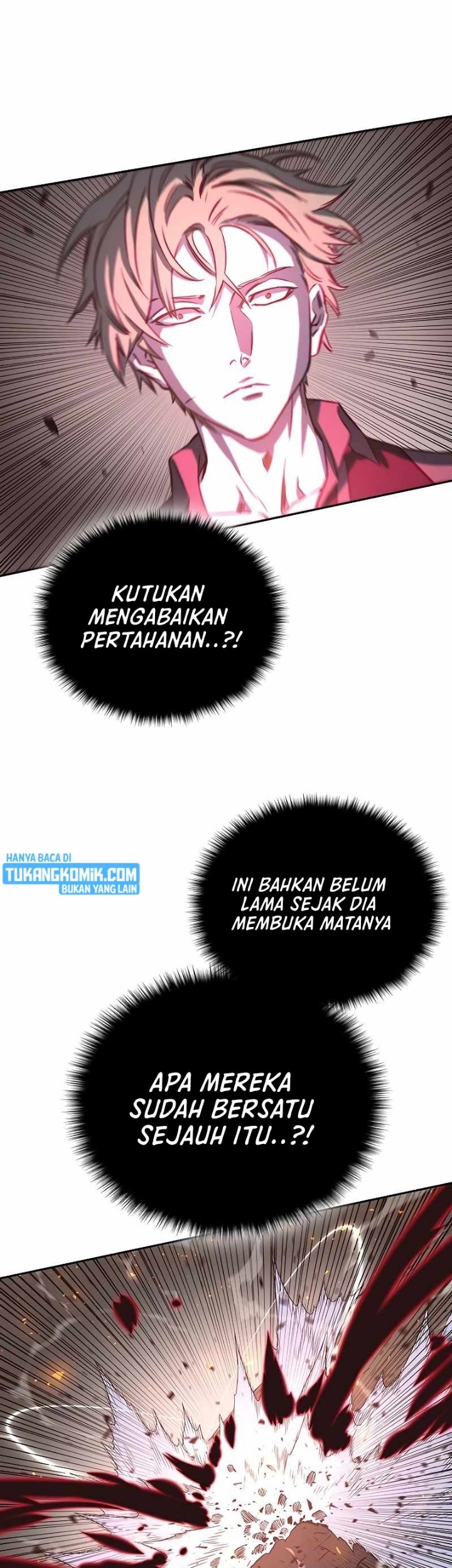X Ash Bab 42 halaman 13