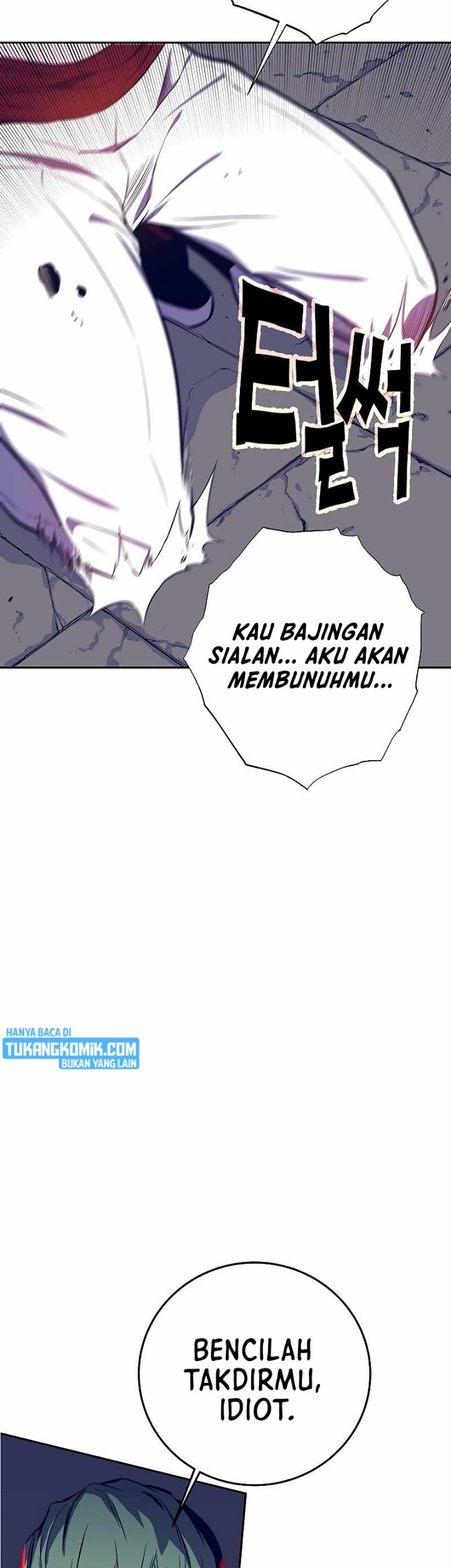 X Ash Bab 42 halaman 24