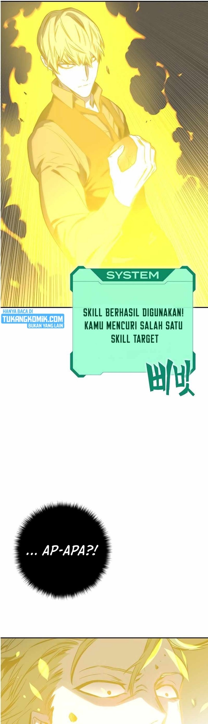 X Ash Bab 42 halaman 28