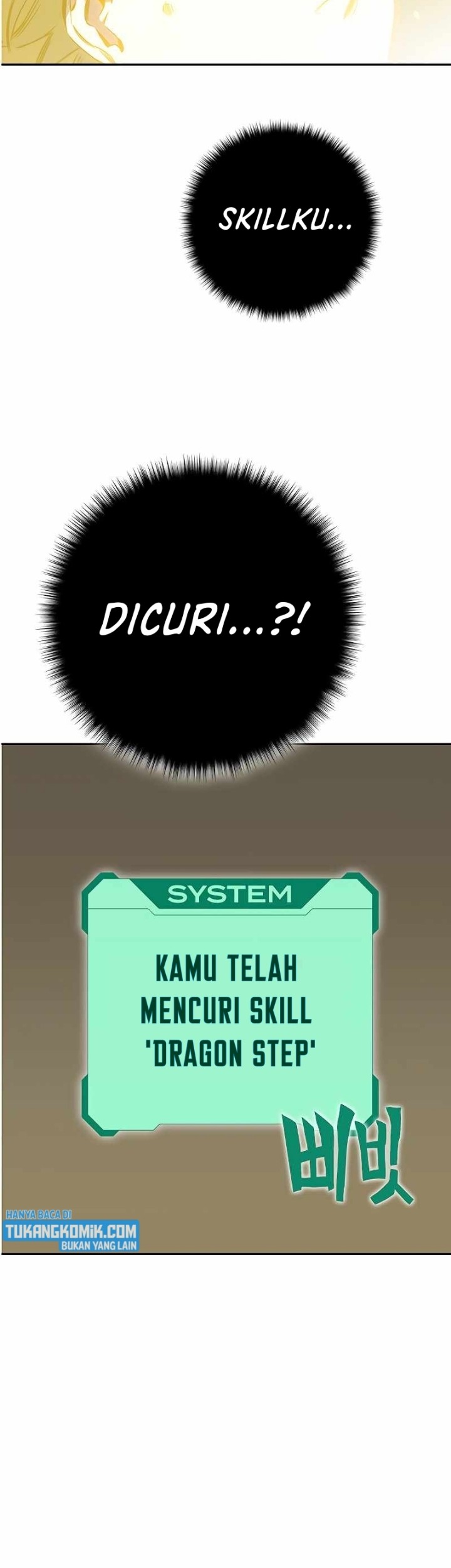X Ash Bab 42 halaman 29