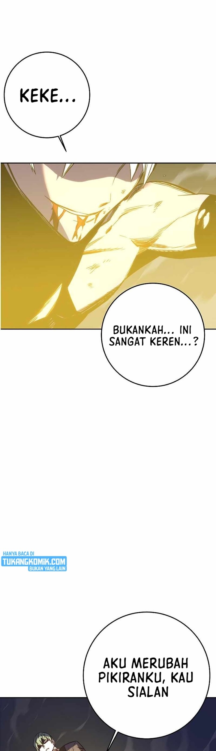 X Ash Bab 42 halaman 30