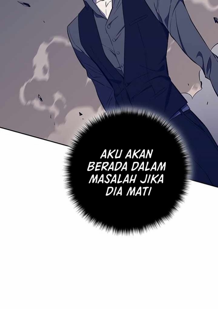 X Ash Bab 43 halaman 12