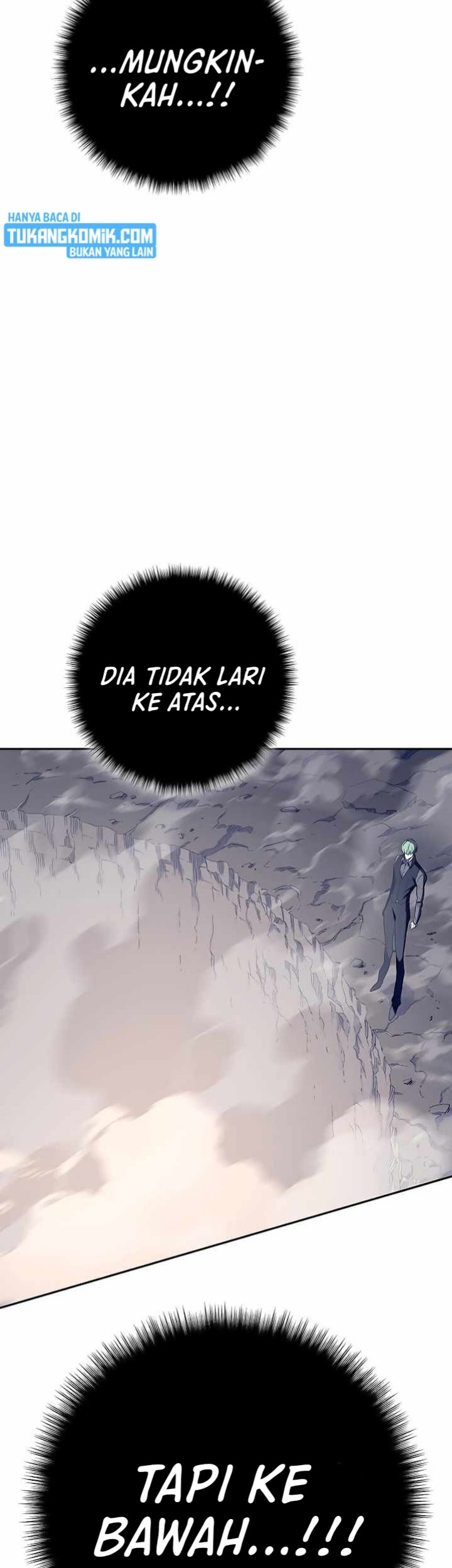 X Ash Bab 43 halaman 15