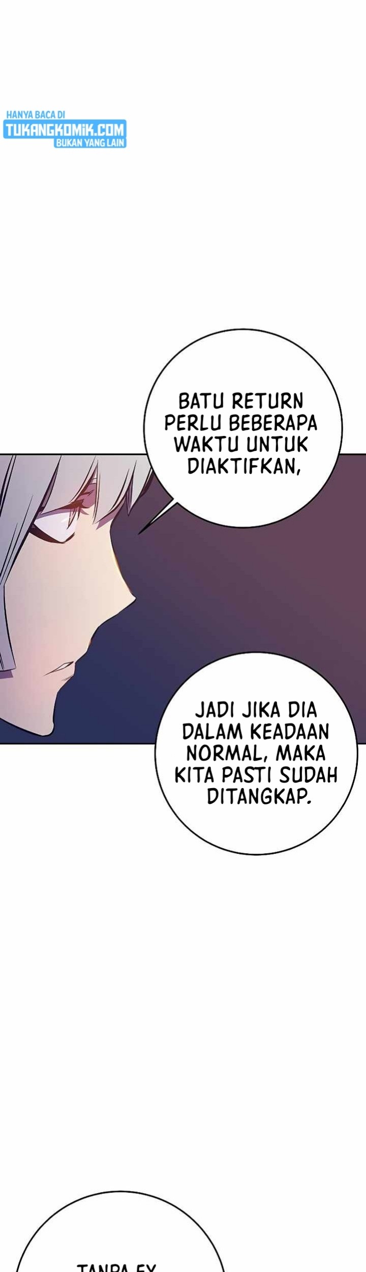 X Ash Bab 43 halaman 45
