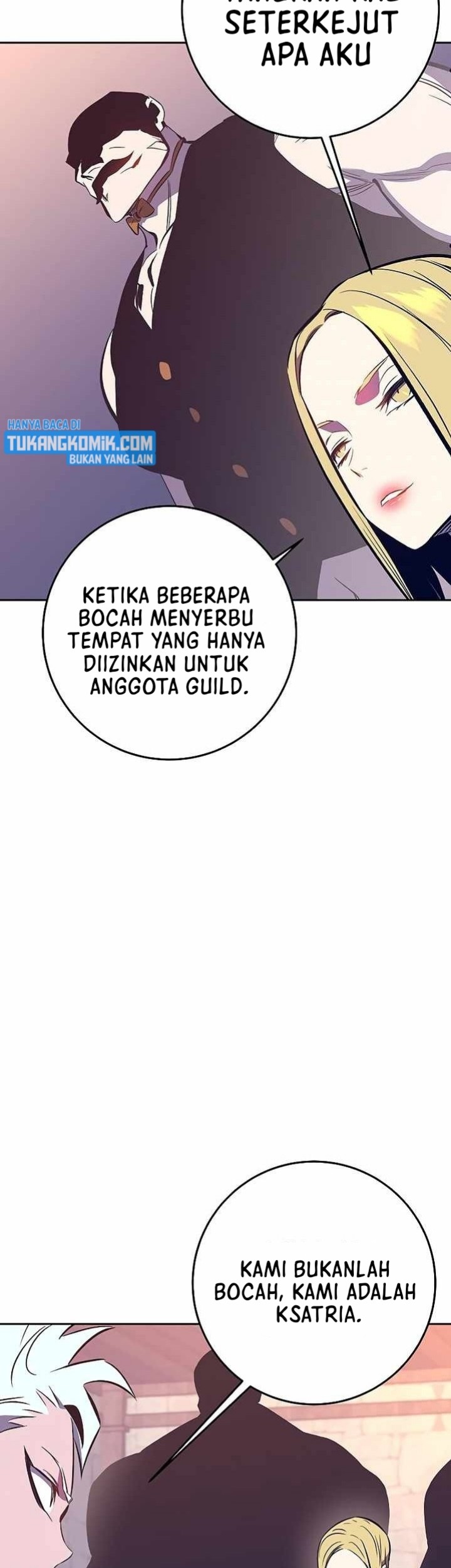 X Ash Bab 43 halaman 52