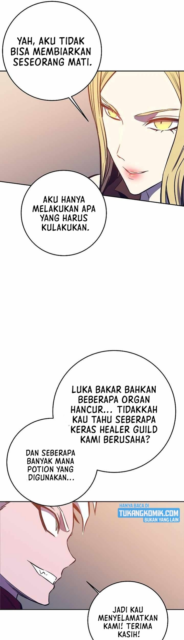 X Ash Bab 43 halaman 55