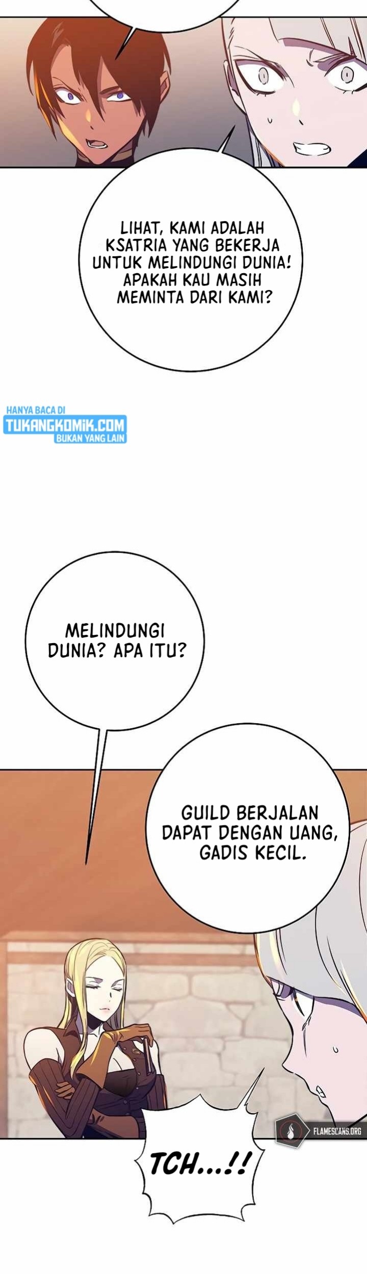 X Ash Bab 43 halaman 58