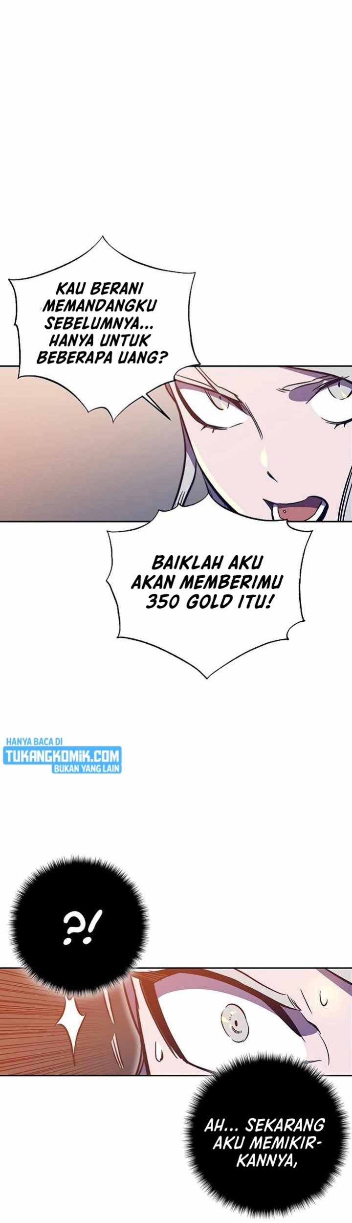 X Ash Bab 43 halaman 59