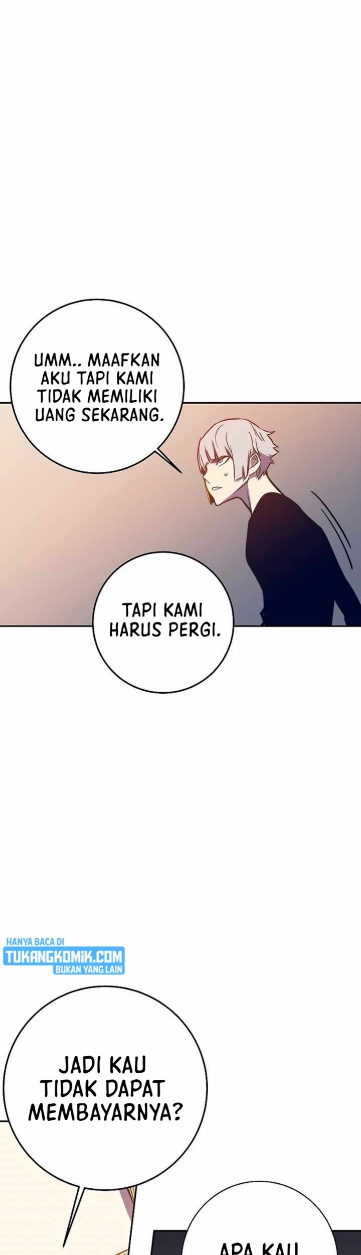 X Ash Bab 43 halaman 62