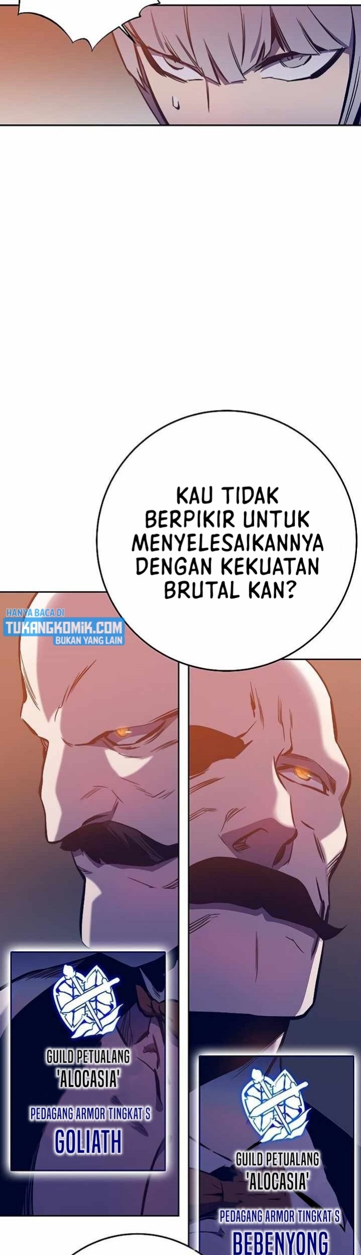 X Ash Bab 43 halaman 64
