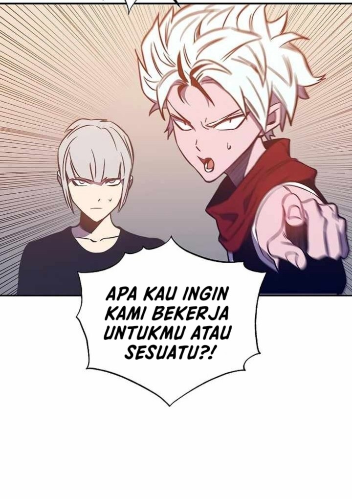 X Ash Bab 43 halaman 66