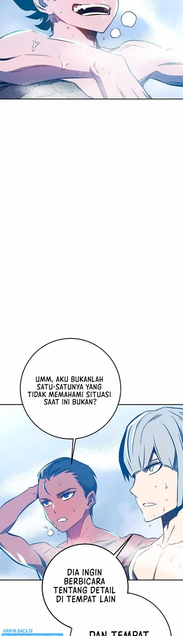 X Ash Bab 43 halaman 69