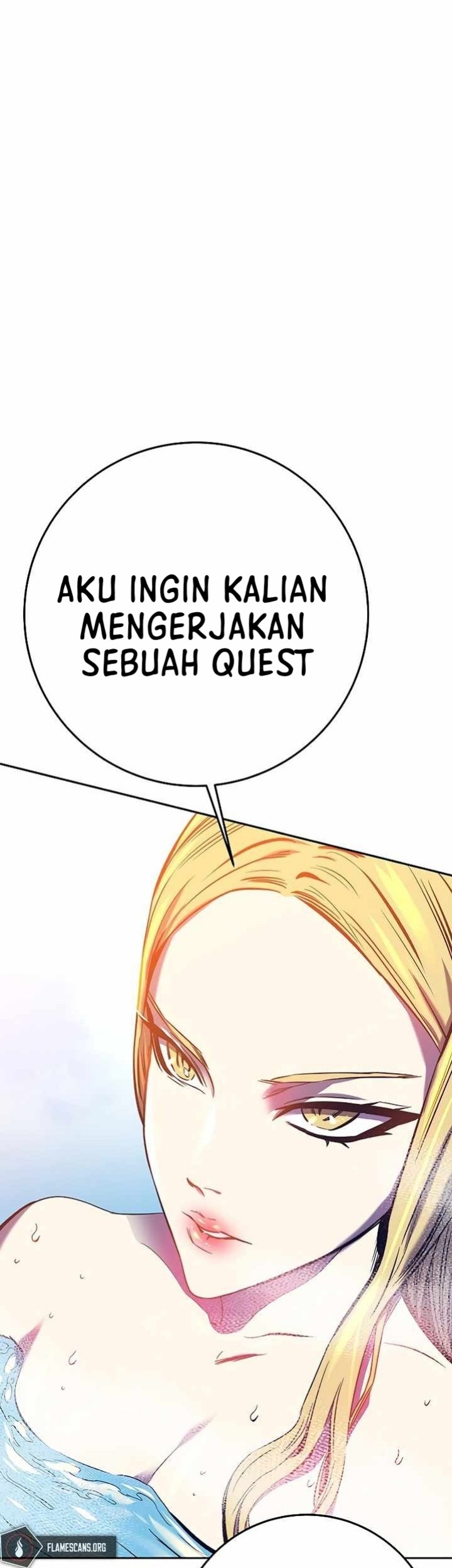 X Ash Bab 43 halaman 79