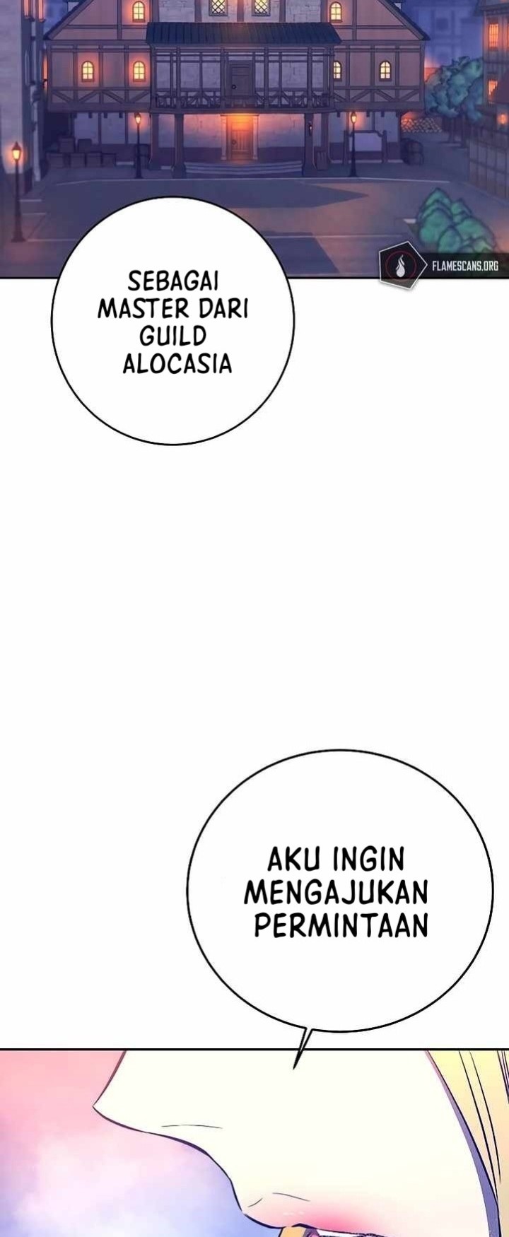 X Ash Bab 44 halaman 2