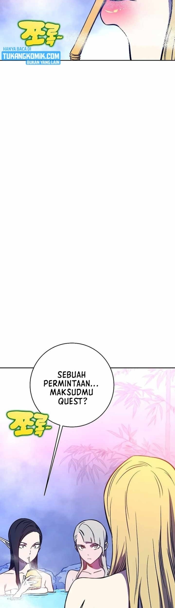 X Ash Bab 44 halaman 3
