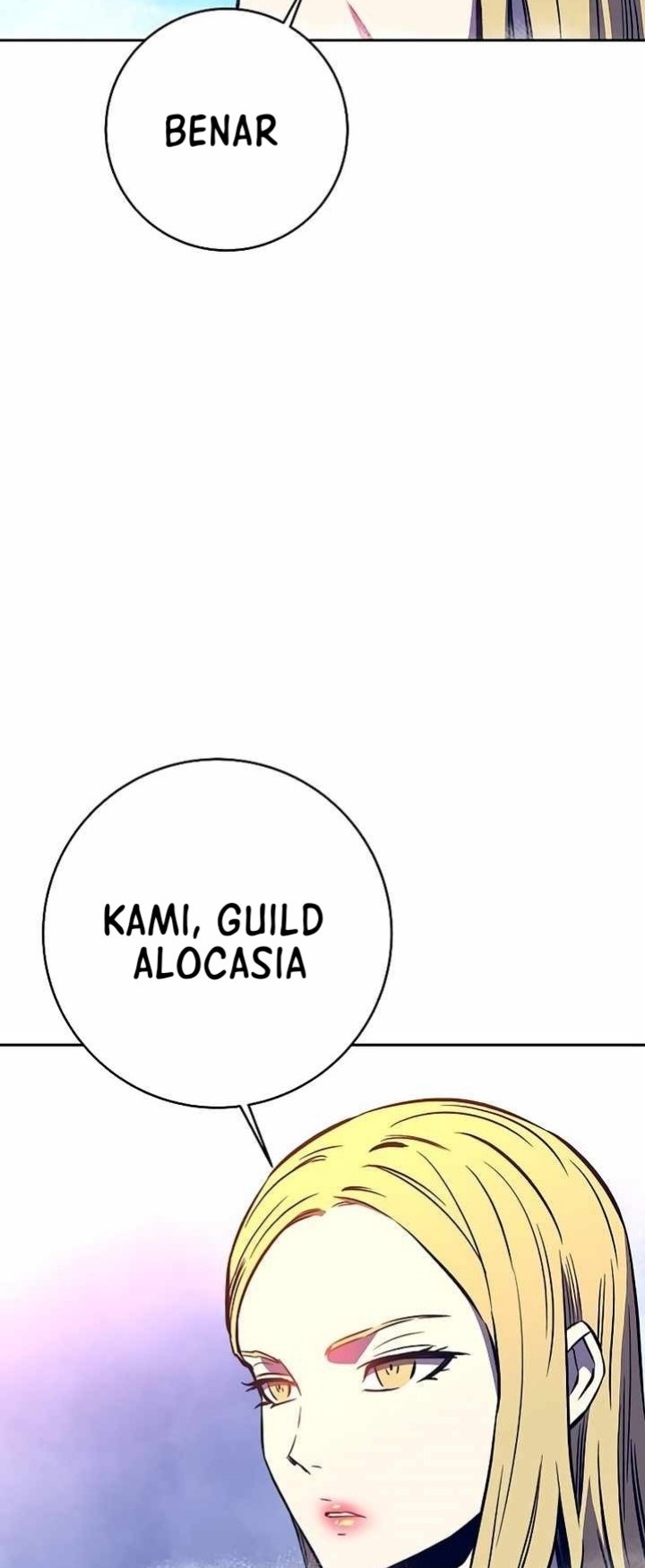 X Ash Bab 44 halaman 4
