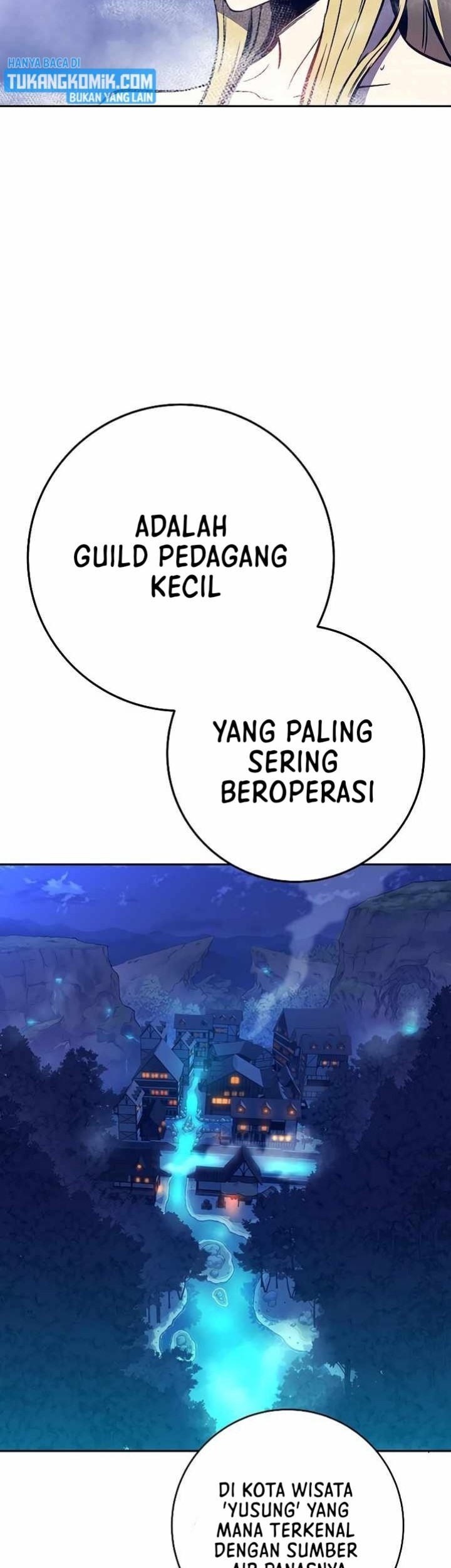 X Ash Bab 44 halaman 5